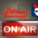 petemcdevittshow