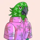 xparrotsnft