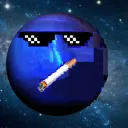 Neptune Drek avatar