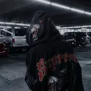 alphaz9312