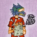shredder_tegg