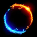 firegamer1777