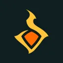 firescalestudios