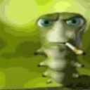 i_have_no_name_idea's avatar