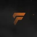 fi.0