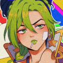 Jolyne