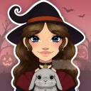 sophiaamiiayt