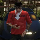 aye_savage