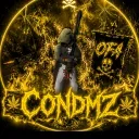 affiliated7138