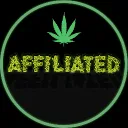affiliated7138