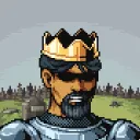 mightybucks