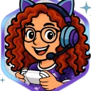 xmeryda