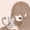 .loveade.