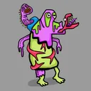 geekerlabs3364