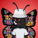 officialbbcnft8292