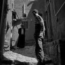 mahdiii_13