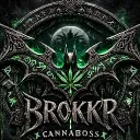 brokkrcannaboss