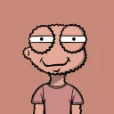 nudelsnft2369