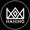 hahiho29