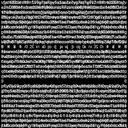 metacore3588