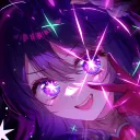 razox_450