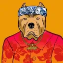 patetthugsbullys
