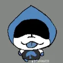 bluemidiyt