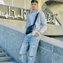 chi5moustapha