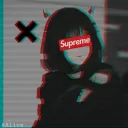 supreme_xp