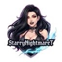 starrynightmaret13
