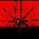 foward_catfox avatar