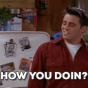 joeybyeforever