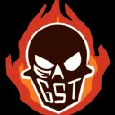 deadgst