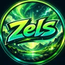 zels_s