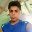 yesnier9397
