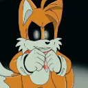 avatar //:!☄[MØŊØ]☄!:\\