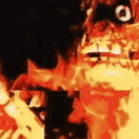 avatar //:!☄[☆Şpr¡ngTrąp☆]☄!:\\