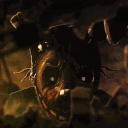 avatar //:!☄[☆Şpr¡ngTrąp☆]☄!:\\