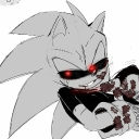 avatar //:!☄[☆Fredmn☆]☄!:\\