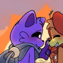 avatar //:!☄[☆CATNAP☆]☄!:\\