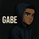 danrlleygabriel_