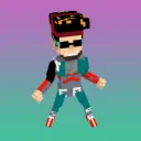 thedealerscommunity9555