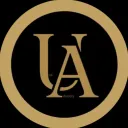 unitadvisory