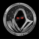 metazaga2128