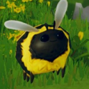 avatar ᏝᏋᎧᏁᎥᏋ