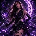 Discord Avatar