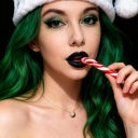 avatar ᏝᏋᎧᏁᎥᏋ