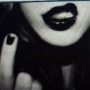 avatar ♥ ᏝᏋᎧᏁᎥᏋ ♥