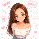 Discord Avatar