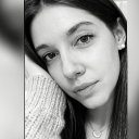 avatar ♥ ᏝᏋᎧᏁᎥᏋ ♥